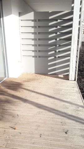 Location Appartement 2 pièces 40m² SOUSTONS 40140 - Photo 3