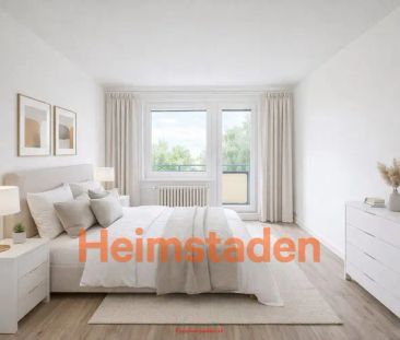 Pronájem bytu 1+kk 27 m - Photo 2