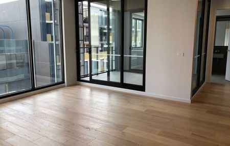 313/17-23 Lynch Street, Hawthorn - Photo 2