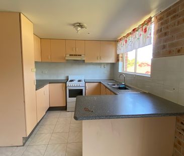 Well Presented Duplex - Photo 3