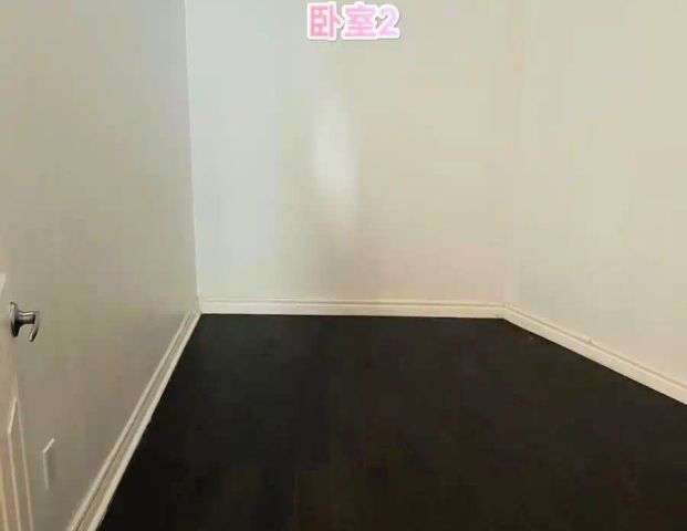 BSMT - 2511 NORTH RIDGE TRAIL — 2 Bedroom - Photo 1