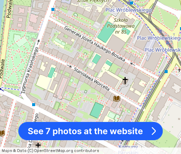 PL/UA/RU/ Kawalerka/ Centrum/ Pets Friendly - Photo 1