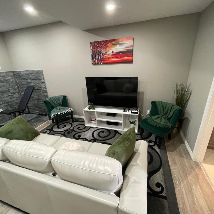 West Park Drive - Photo 1