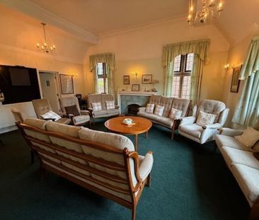 1 bedroom House To Let - Photo 1