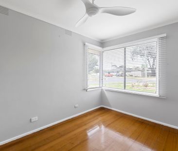 28 Fraser Street, Melton South. - Photo 6