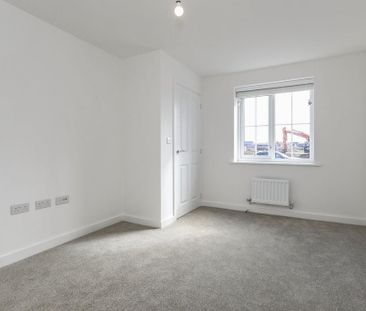 2 bedroom house to rent - Photo 2