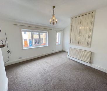 Hillcrest Avenue, Longridge - Photo 3