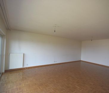 NET & COMFORTABEL TWEESLAAPKAMERAPPARTEMENT MET TERRAS - Photo 5