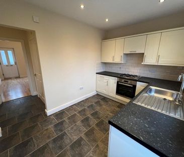 2 bedroom house to rent - Photo 6