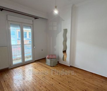 Studio/Γκαρσονιέρα για ενοικίαση Άνω Τούμπα (Τούμπα) - Photo 6