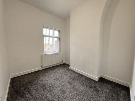 Sutton Road, St. Helens - Photo 5