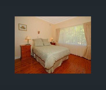 Family Home in a Quiet Baulkham Hills Location - Photo 2