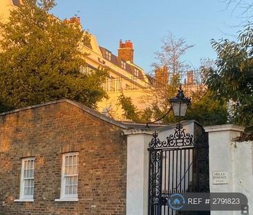 1 bedroom detached house to rent - Photo 6