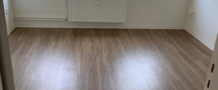 Nachmieter zu sofort gesucht - Foto 1