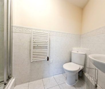 Plymouth Point, Longsight, Manchester, M13 0NW - Photo 5