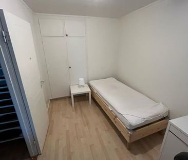 Banjogatan, Västra Frölunda - Foto 3