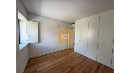 Moradia T3 em Porto - Photo 2