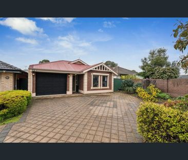 197A Hancock Road, Tea Tree Gully, SA 5091 - Photo 1