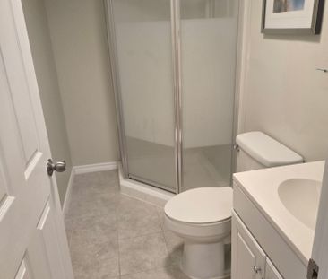 For Lease - 912 Brimorton Drive Unit# BSMNT LEVEL, Toronto, Ontario - Photo 6