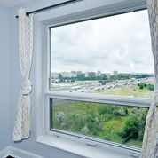 For Lease - 125 Village Green Square Unit# 1305, Toronto, Ontario - Photo 3