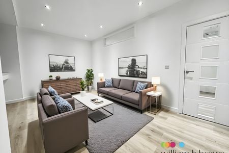 Imperial House, Rose Lane, Norwich - Photo 5