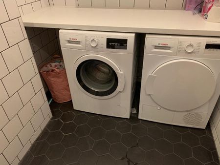 Lantmätaregatan, Göteborg - Foto 3