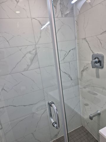 For Lease - 749 Marlee Avenue Unit# 4, Toronto, Ontario - Photo 4