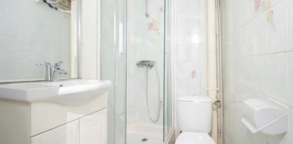 Location Appartement 1 pièce 19m² ANGERS 49100 - Photo 2