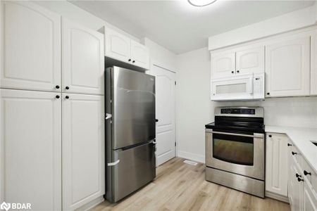 For Lease - 87 Leaside Drive Unit# Upper, St. Catharines, Ontario - Photo 3