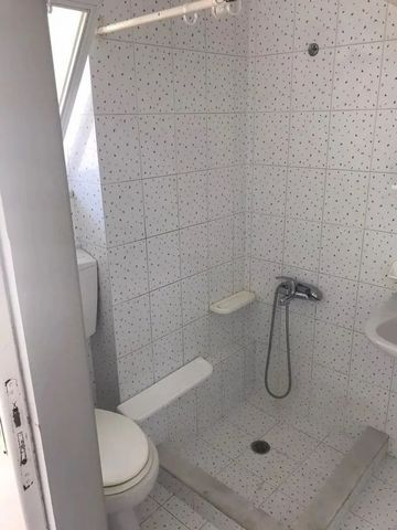 Studio/Γκαρσονιέρα για ενοικίαση Πάτρα - Κέντρο (Πάτρα) - Φωτογραφία 2