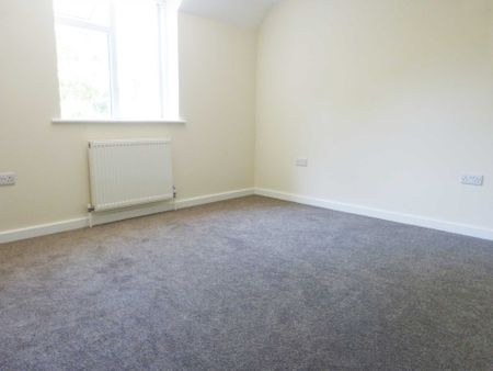Price £3,000 pcm - Available 27/10/2025 - Unfurnished - Photo 2