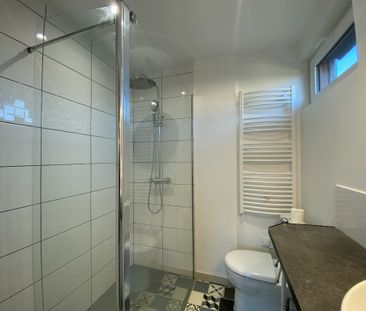 Maison à louer LE NEUBOURG - Photo 3