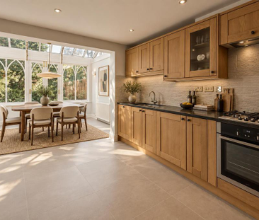2 bedroom flat to rent - Photo 6