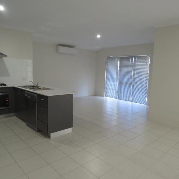 27 Brampton Avenue, Butler WA 6036 - House For Rent | Domain - Photo 1