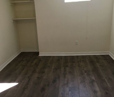 For Lease - 5484 Freshwater Drive Unit# Basement, Mississauga, Ontario - Photo 6