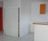 Appartement - Photo 6