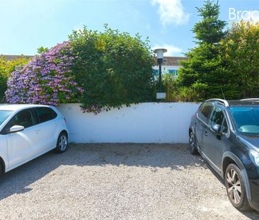 Kelwyn Court, Valley Road, St. Ives, TR26 - Photo 6