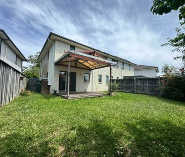 3 Bedroom Home! - Photo 6