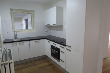 Brabantstraat 42C, 5346PB Oss - Foto 2