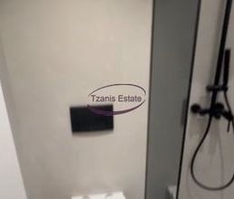 Διαμέρισμα για ενοικίαση - Κολωνάκι - Λυκαβηττός, - Photo 6