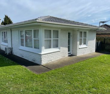 HEART OF PAHUREHURE - Photo 6