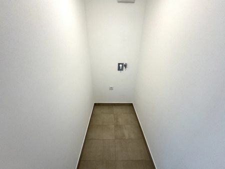 WOHNEN UND GENIESSEN IM SÜDWESTEN VON WIEN! PERFEKTE INFRASTRUKTUR – NÄHE SCHÖNBRUNN! - Photo 5