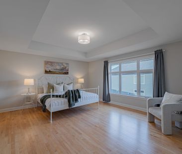 For Lease - 100 Lochhouse Walk, Barrhaven, Ontario - Photo 6