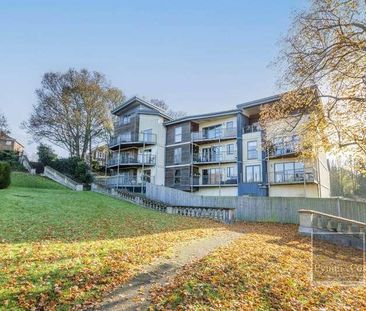 The Watering, Norwich, NR3 - Photo 6