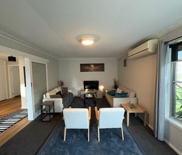 Charming Home in the Heart of Mooroopna - Photo 1