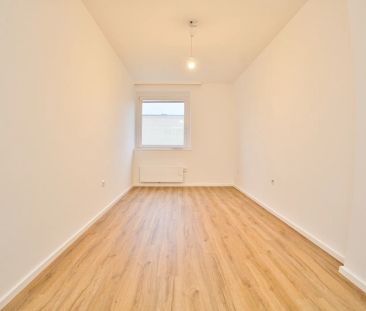 Tolle 3 Zimmer Mietwohnung im Herzen von Grieskirchen - Photo 5