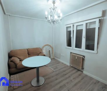 Piso de alquiler en Oviedo - Santa Clara, Salesas - Foncalada - Cam... - Photo 1