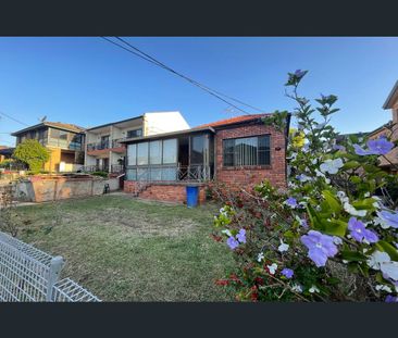 21 Short Road, Riverwood, NSW 2210 - Photo 3