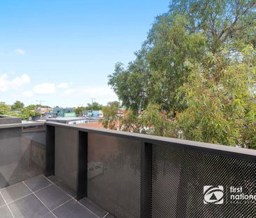 305/2 Queen Street, 3130, Blackburn Vic - Photo 6