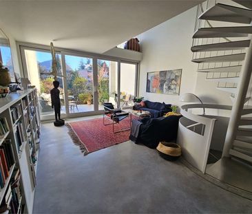 via roncaccio 9, 6900, Lugano - Foto 3